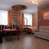 Agroturystyka Dalia (2)