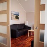 Apartament Zdrojowy - u Ireny (4)