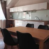 Apartament Zdrojowy - u Ireny (2)