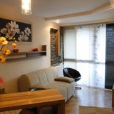 Apartament Mount Blanc (4)