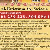 Hotelik Trzy Korony (4)