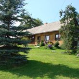 Domek Do Wynajęcia Na Brzysku (2)