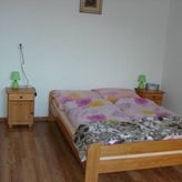 Domek Do Wynajęcia Na Brzysku (4)