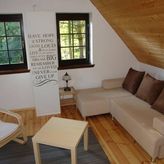 Studio Gościnne Antek (4)