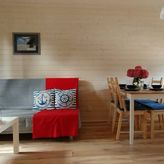 Niebieska Kajuta (4)