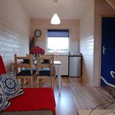 Niebieska Kajuta (3)