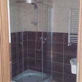 Leniwa Przystań Pokoje Gościnne (3)