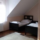 Leniwa Przystań Pokoje Gościnne (4)