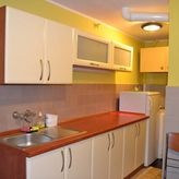 Pokoje Gościnne U Renaty (2)