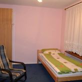 Pokoje Gościnne U Renaty (3)