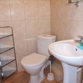 Pokoje Gościnne Regina Kozak (4)