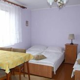 Pokoje Gościnne Regina Kozak (2)