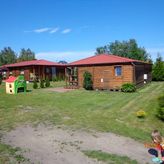 Ośrodek Wypoczynkowy Pirat (3)