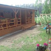 Domek Holenderski Przy Lesie (2)