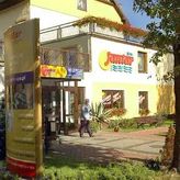 Niechorze Jantar-SPA (4)