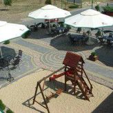 TAMADA Hotel i Restauracja (2)