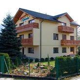 Gościniec U Januszka Centrum Ustronia (4)