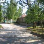 HOSTEL NUOVE FRONTIERE (2)