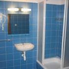 HOSTEL NUOVE FRONTIERE (3)