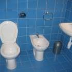 HOSTEL NUOVE FRONTIERE (4)
