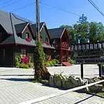 Gościniec Pod Smrekami (2)