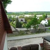 Pokoje Gościnne pod Zamkiem (4)