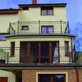 Anita Komfortowe Pokoje (2)