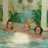 Zibi Spa Malbork (2)