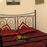 Willa Staropolska (2)