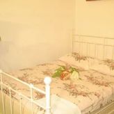 Willa Staropolska (4)