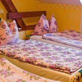 Gospodarstwo Agroturystyczne "AGROTKA" (2)