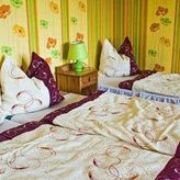 Gospodarstwo Agroturystyczne "AGROTKA" (3)