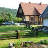 Leśna Kopuła (4)
