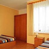 Pokoje gościnne u Izy (3)