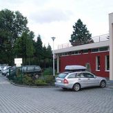 Zajazd Kadar (2)