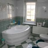 Noclegi Zielony Domek (4)