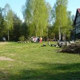 Nad Rozlewiskiem-preferujemy kontakt telefoniczny! (2)