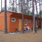 Ośrodek Domków - Blisko Morza (4)