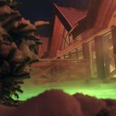 Termy Medical Warmia Park (2)