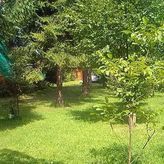 Domek wypoczynkowy w górach (4)