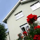 Noclegi Zielony Domek (2)