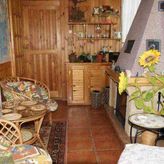 Bajeczny Domek (2)