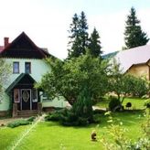 Pokoje Gościnne u Ireny (4)