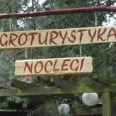 Gospodarstwo Agroturystyczne U Lecha (3)