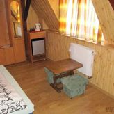 Pokoje Gościnne KATAL (2)