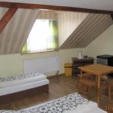 Pokoje Gościnne KATAL (3)