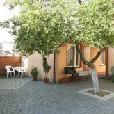 Pokoje Gościnne Lila (2)