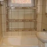 Pokoje Gościnne Lila (4)