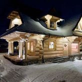 Domki Pod Reglami (2)