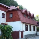 Pokoje Gościnne pod Zamkiem (2)